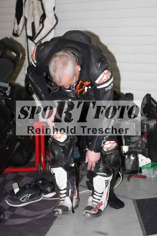 /Archiv-2023/01 27.-31.01.2023 Moto Center Thun Jerez/Impressionen